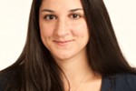 seo lisa barone