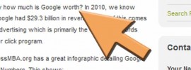 SEOcontent