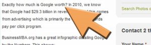 SEOcontent