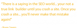 quote