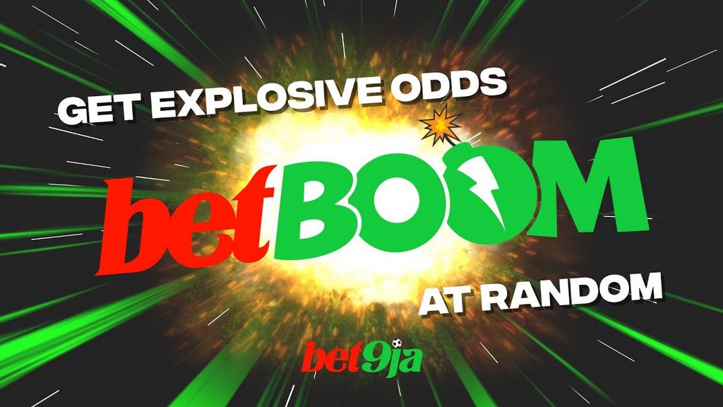 Bet9ja Testimonial: Professional Ranking of Bet9ja for Nigerian Sports Bettors in 2025