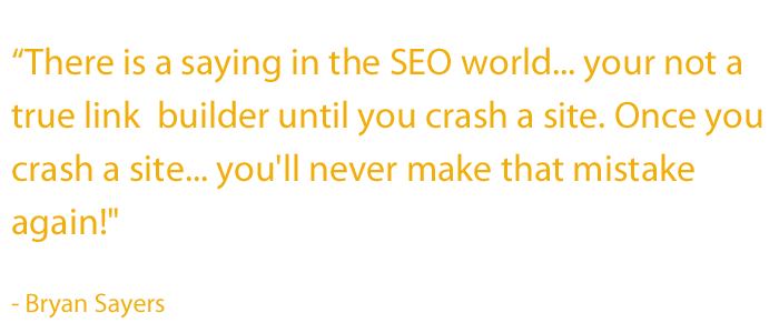 link-building-quote