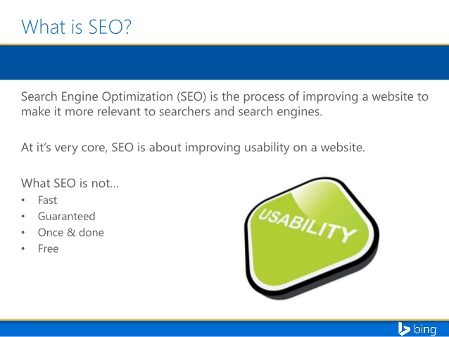 search-engine-optimization-SEO-101-with-duane-forrester-5-638